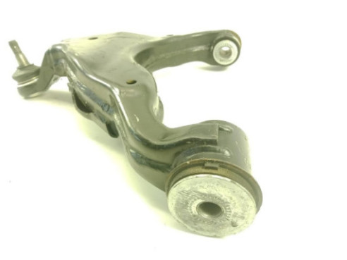BRAZO SUSPENSION DEL DER INF TOYOTA LAND CRUISER PRADO (_J15_) |Desguaces La Cabaña