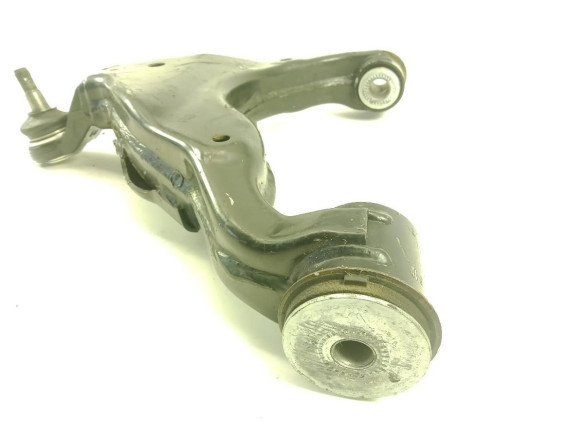 BRAZO SUSPENSION DEL DER INF TOYOTA LAND CRUISER PRADO (_J15_) |Desguaces La Cabaña