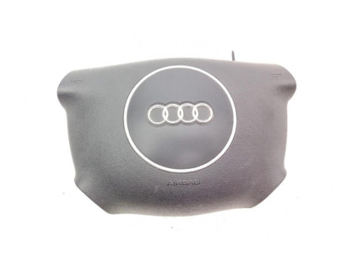 AUDI|Desguaces La Cabaña