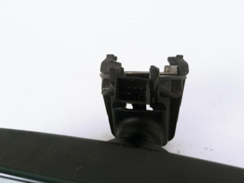 81A8575119B9 ESPEJO INTERIOR AUDI Q2 (GAB) |Desguaces La Cabaña