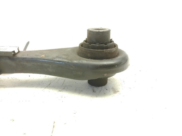 7N0501529 BRAZO SUSPENSION TRA IZQ SUP ANTERIOR VW SHARAN (7N1, 7N2) |Desguaces La Cabaña