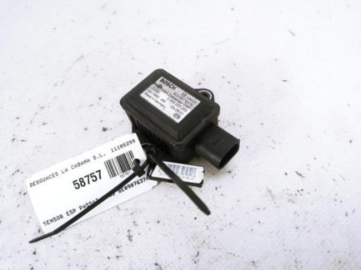 SENSOR ESP|Desguaces La Cabaña