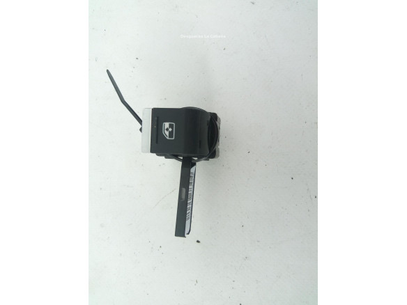 4K0959855 MANDO ELEVALUNAS PUERTA LAT DEL DER AUDI Q3 (F3B) |Desguaces La Cabaña