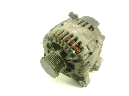 9646321780 ALTERNADOR PEUGEOT 308 (4A_, 4C_) |Desguaces La Cabaña