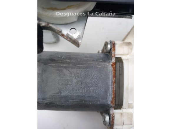 ELEVALUNAS PUERTA LAT TRA DER FORD GALAXY (WA6) |Desguaces La Cabaña