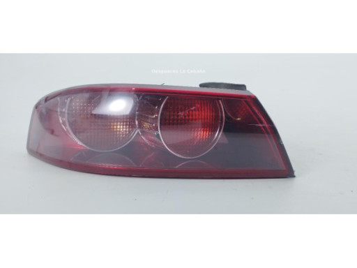 PILOTO TRA IZQ EXT FIAT 500 (312_)|Desguaces La Cabaña