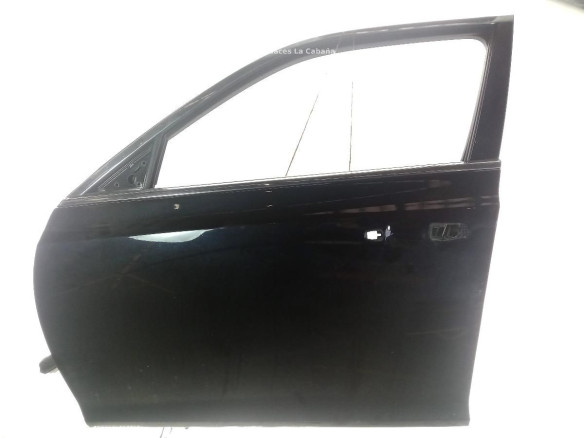 PUERTA LAT DEL IZQ LANCIA THEMA (LX_) |Desguaces La Cabaña