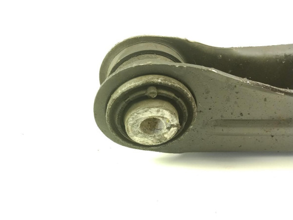 6795812 BRAZO SUSPENSION TRA DER INF CENTRAL BMW X3 (F25) |Desguaces La Cabaña