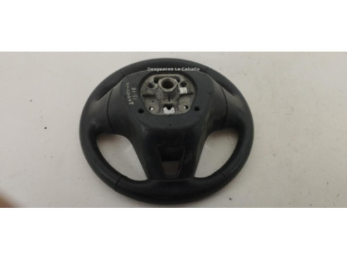VOLANTE DIRECCION OPEL INSIGNIA A (G09) |Desguaces La Cabaña