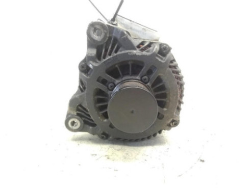 8200654789 ALTERNADOR RENAULT ESPACE IV (JK0/1_) |Desguaces La Cabaña