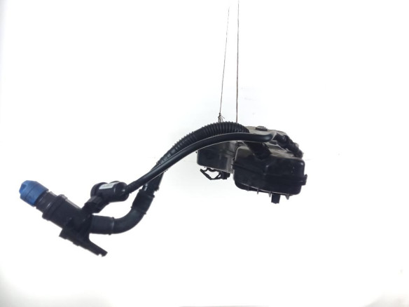 DEPOSITO ADBLUE MERCEDES BENZ CLASE A (W177) |Desguaces La Cabaña