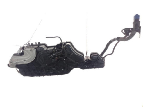 DEPOSITO ADBLUE MERCEDES BENZ CLASE A (W177) |Desguaces La Cabaña