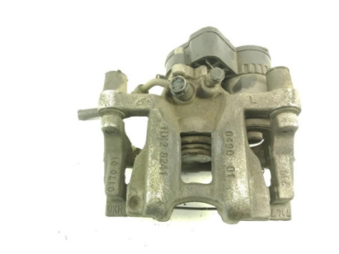 43230TZBG01 PINZA TRA IZQ HONDA JAZZ V (GR_) |Desguaces La Cabaña