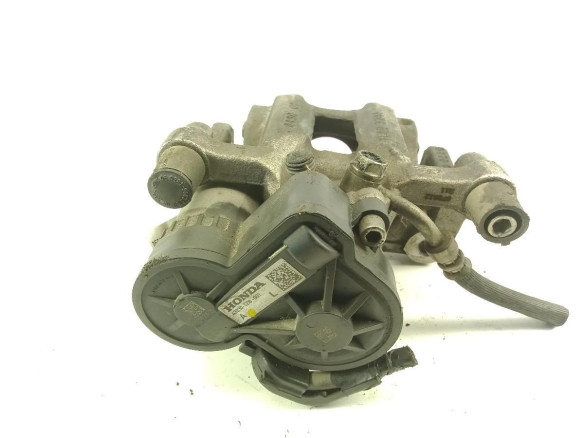 43230TZBG01 PINZA TRA IZQ HONDA JAZZ V (GR_) |Desguaces La Cabaña