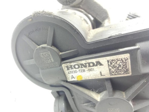 43230TZBG01 PINZA TRA IZQ HONDA JAZZ V (GR_) |Desguaces La Cabaña