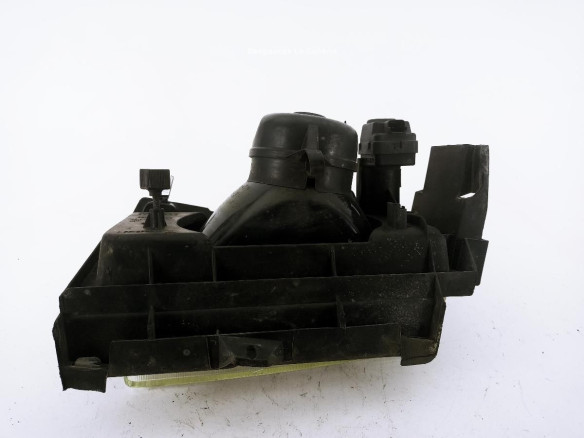 1474267080 FARO DERECHO FIAT SCUDO Furgón (220_) |Desguaces La Cabaña