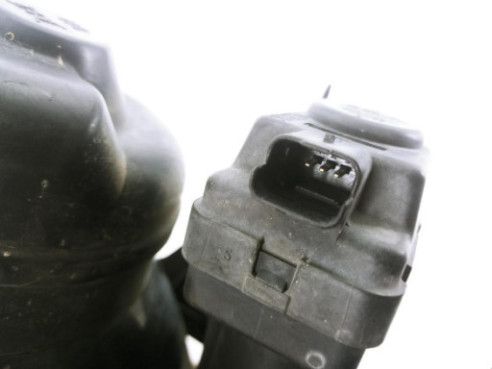 1474267080 FARO DERECHO FIAT SCUDO Furgón (220_) |Desguaces La Cabaña