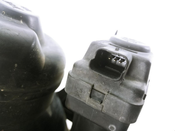 1474267080 FARO DERECHO FIAT SCUDO Furgón (220_) |Desguaces La Cabaña