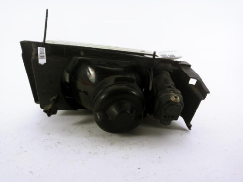 1474267080 FARO DERECHO FIAT SCUDO Furgón (220_) |Desguaces La Cabaña