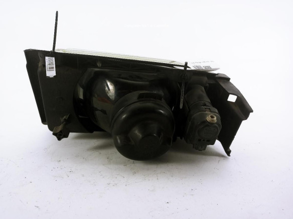 1474267080 FARO DERECHO FIAT SCUDO Furgón (220_) |Desguaces La Cabaña