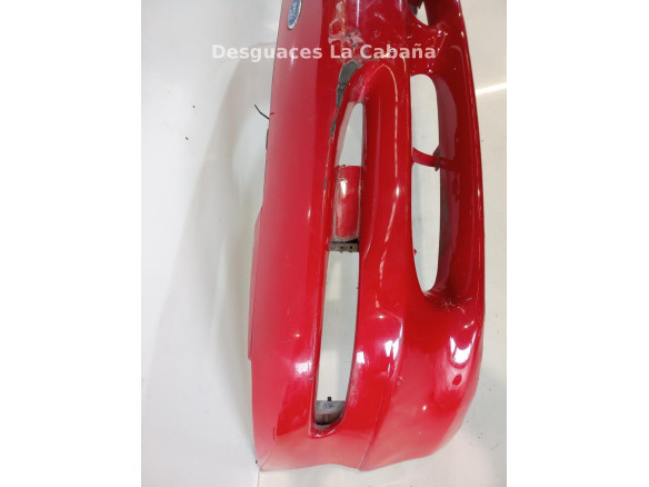 PARAGOLPES DEL FORD USA PROBE II (ECP) |Desguaces La Cabaña