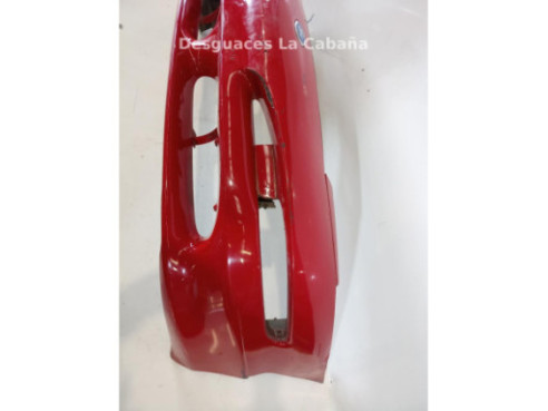 PARAGOLPES DEL FORD USA PROBE II (ECP) |Desguaces La Cabaña