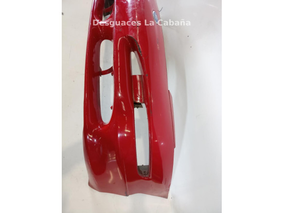 PARAGOLPES DEL FORD USA PROBE II (ECP) |Desguaces La Cabaña