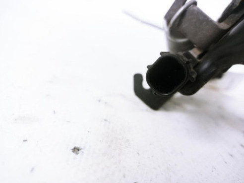5351042100 CERRADURA CAPO TOYOTA RAV 4 IV (_A4_) |Desguaces La Cabaña