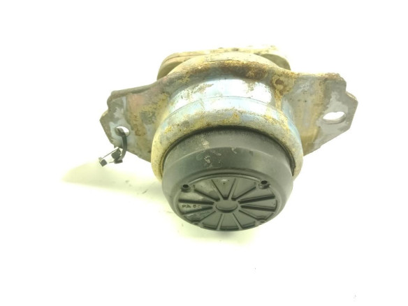 KKB500441G SOPORTE MOTOR DER LAND ROVER RANGE ROVER SPORT (L320) |Desguaces La Cabaña