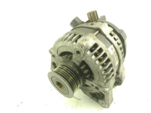 CAL40164GS ALTERNADOR MAZDA 3 (BK) |Desguaces La Cabaña