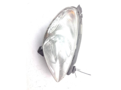 9631494980 FARO DERECHO CITROEN XSARA PICASSO (N68) |Desguaces La Cabaña