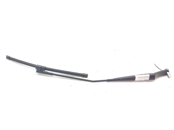 8P1955410A BRAZO LIMPIAPARABRISAS DEL DER AUDI A3 (8P1) |Desguaces La Cabaña
