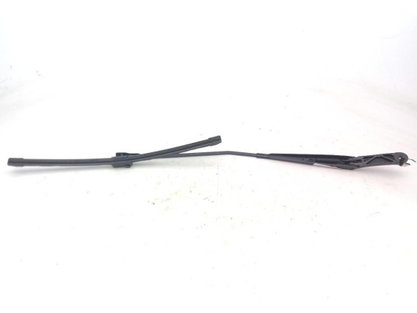 8P1955410A BRAZO LIMPIAPARABRISAS DEL DER AUDI A3 (8P1) |Desguaces La Cabaña