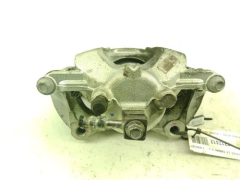 13430602 PINZA DEL IZQ OPEL ASTRA J Sedán |Desguaces La Cabaña