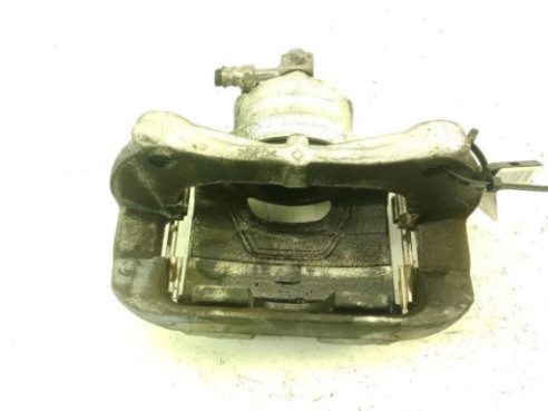 13430602 PINZA DEL IZQ OPEL ASTRA J Sedán |Desguaces La Cabaña