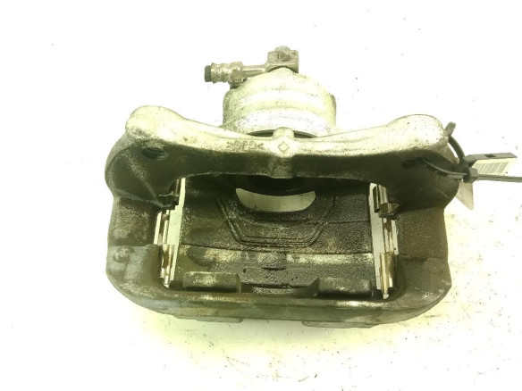 13430602 PINZA DEL IZQ OPEL ASTRA J Sedán |Desguaces La Cabaña