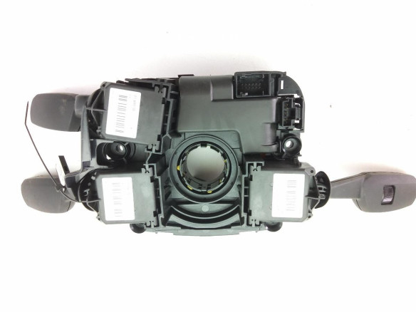 916441905 MANDO COMPLETO BMW X5 (E70) |Desguaces La Cabaña