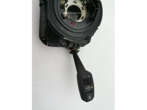 916441905 MANDO COMPLETO BMW X5 (E70) |Desguaces La Cabaña