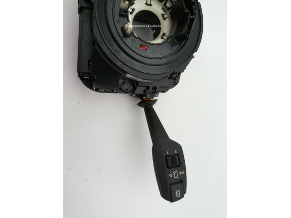 916441905 MANDO COMPLETO BMW X5 (E70) |Desguaces La Cabaña