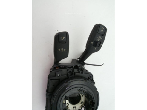 916441905 MANDO COMPLETO BMW X5 (E70) |Desguaces La Cabaña