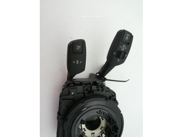 916441905 MANDO COMPLETO BMW X5 (E70) |Desguaces La Cabaña
