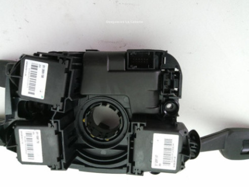 916441905 MANDO COMPLETO BMW X5 (E70) |Desguaces La Cabaña