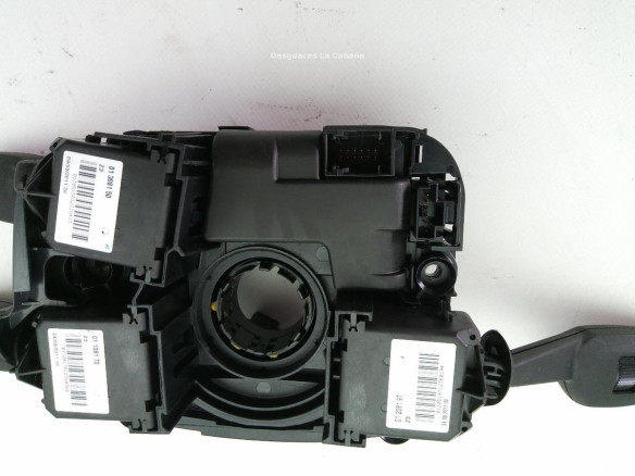 916441905 MANDO COMPLETO BMW X5 (E70) |Desguaces La Cabaña