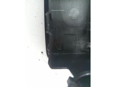 MANDO ELEVALUNAS PUERTA LAT DEL DER NISSAN TOWNSTAR Furgoneta/monovolumen (XFK) |Desguaces La Cabaña
