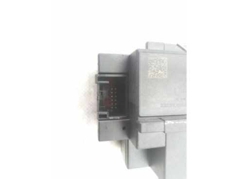 LECTOR LLAVE|Desguaces La Cabaña 2