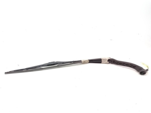 BRAZO LIMPIAPARABRISAS DEL IZQ MITSUBISHI GRANDIS (NA_W) |Desguaces La Cabaña