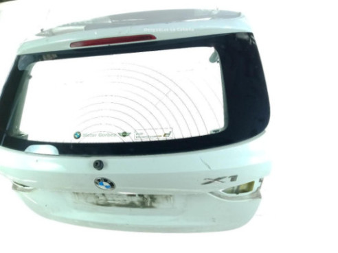 41002993152 PORTON BMW X1 (E84) |Desguaces La Cabaña