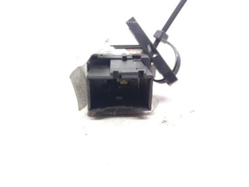 INTERRUPTOR WARNING|Desguaces La Cabaña 2