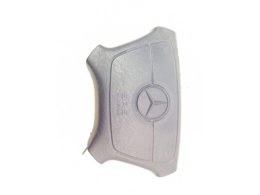MERCEDES BENZ|Desguaces La Cabaña