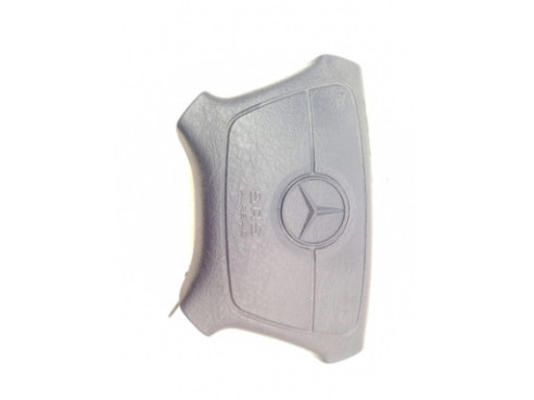 SinValor AIRBAG IZQ MERCEDES BENZ CLASE C (W202) |Desguaces La Cabaña